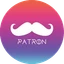 Patron