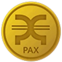 PayperEx 
