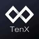 TenX