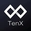 TenX