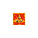 Peanut Butter Jelly Time