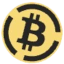 Botanix Pegged Bitcoin