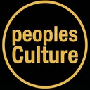 Peoples Culture