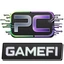 PCGAMEFI