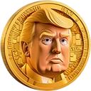 President Donald J. Trump indoex