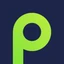 Peapods