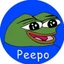 Peepo