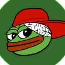 Peezy