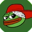 Peezy