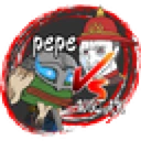 Pepe Vs Wojak