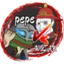 Pepe Vs Wojak