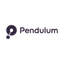 Pendulum