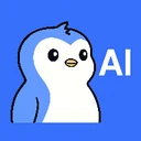 PENGU AI