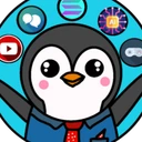 Pengycoin