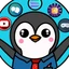 Pengycoin