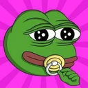 BABY PEPE