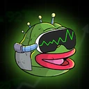 PEPE AI (pepeai.one)