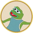 Pepe by Jason Furie