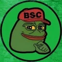 PEPEBSC