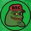 PEPEBSC