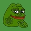 Pepe AI Coin