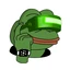 Pepe AI