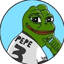 Pepe FC
