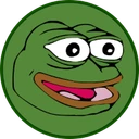 Pepecoin