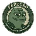 PepeUSD