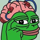 Pepe Unchained