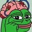 Pepe Unchained