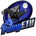 PumpETH