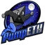 PumpETH