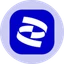 Pfizer Tokenized Stock (Ondo)