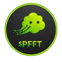 FartcoinCRO