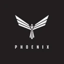 Phoenix Global