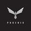 Phoenix Global