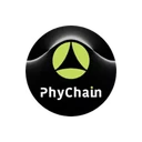 PhyChain