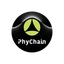 PhyChain