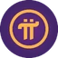 Pi Network