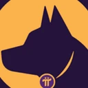 Pi Network Dog