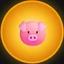 PigPad AI