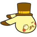 Pika Finance