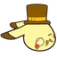 Pika Finance