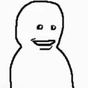 Fallenchungus pinheads