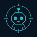 pipaitrader