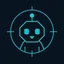 pipaitrader