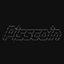 Pisscoin
