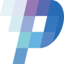 Pist Trust