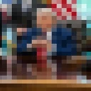 Pixelization